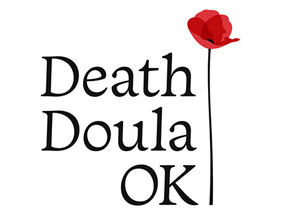Death Doula OK