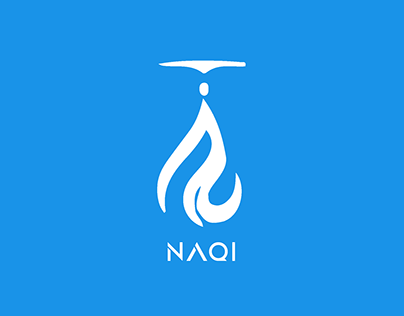 NAQI l Water Drone