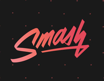 LIMON & SMASH COMPANY