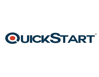 Get Your Best Data Science Certification - QuickStart