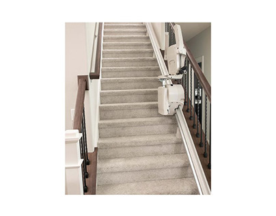 Stairlift Problems in Philadelphia and Doylestown, PA