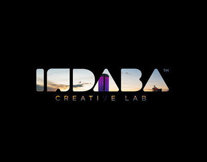 Indaba™ | Brand Identity Concept