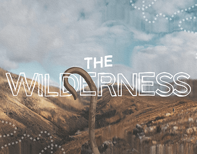 The Wilderness Sermon Series