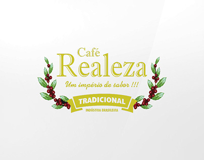 Café Realeza