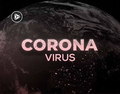 Coronavirus I Social Media