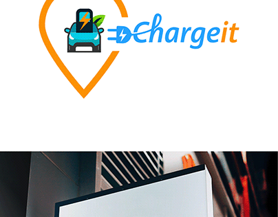 chargeit