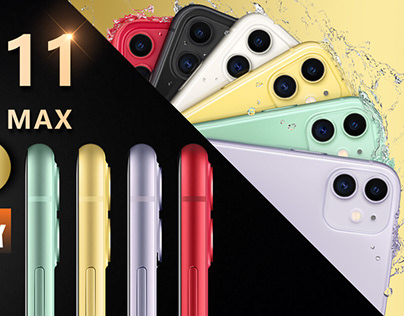 iphone 11/ 11 Pro / 11 Pro Max tháng 3/2020 viettablet