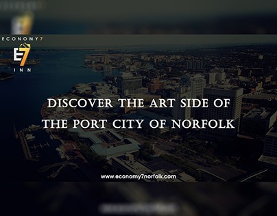 Discover the Norfolk Naval Base with Best Hotels