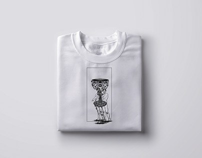 T-shirts design