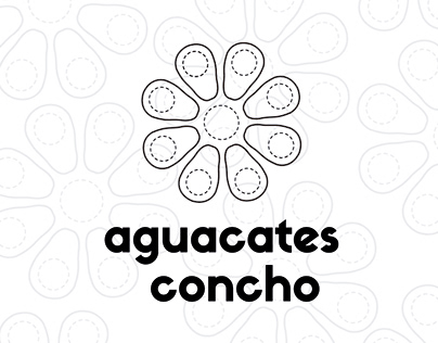 AGUACATES CONCHO