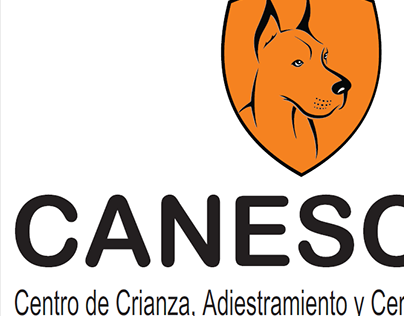 Canescol | Canes de Colombia