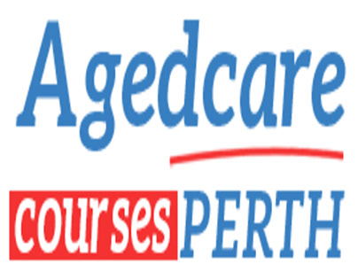 Top 4 Reasons To Study Certificate III in Aged Care