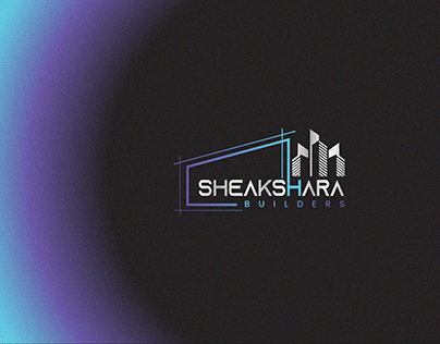 Project thumbnail - Company Logo - SHEAKSHARA
