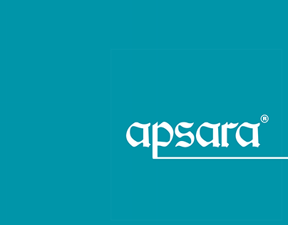 Apsara Eraser Ad campaign (Erase the negativity)