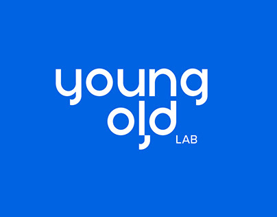 YOUNG OLD LAB | social project