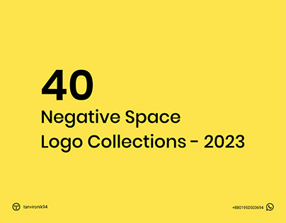 Logo Collection 2023