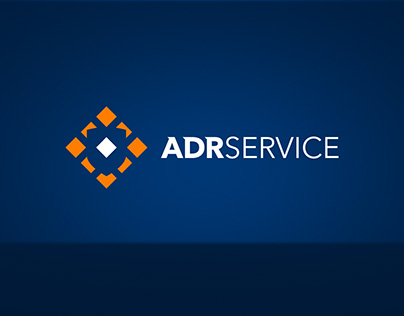 ADR Service
