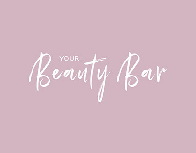 Your Beauty Bar Website