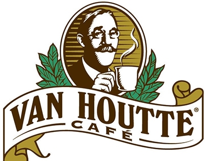 Van Houtte - Marketing Campaign