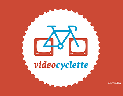 Videocyclette