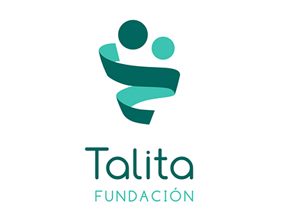 Fundación Talita