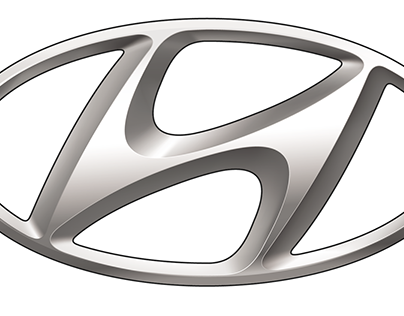 Hyundai USA Careers