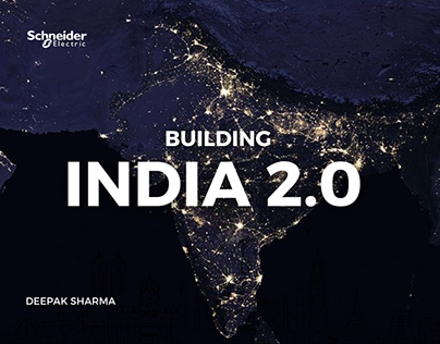 Schneider Electric_Building India 2.0
