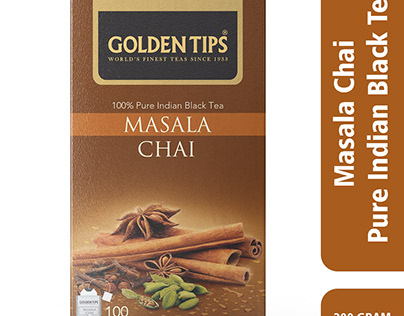 masala tea info imgs