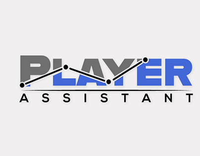 Player Assistant