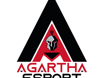 Projet Agartha