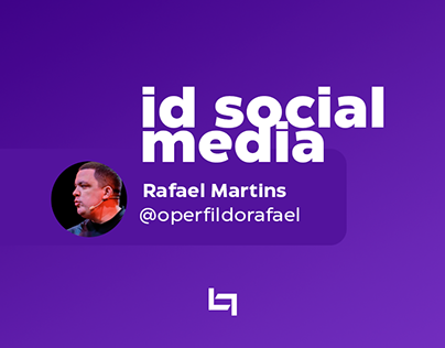 Proposta ID Social Media - Rafael
