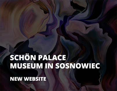 Schön Palace Museum