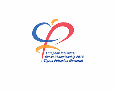 European Individwual Chess Championship 2014