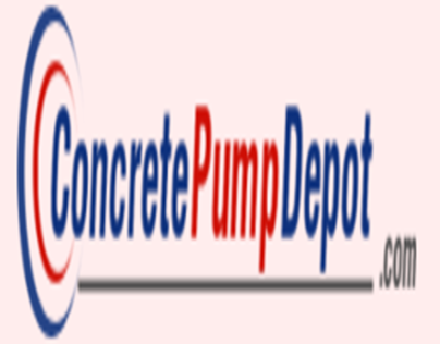 Used Schwing Concrete Pumps for Sale