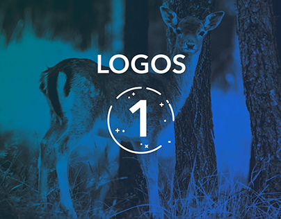 Logos 1 :: 2014
