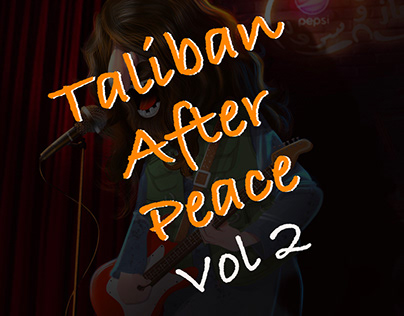 Taliban after peace-part 2