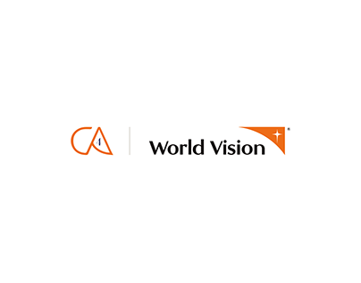 Campaña de Movilidad para World Vision