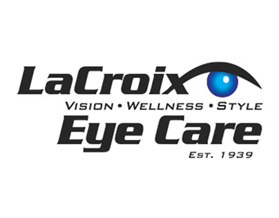 Book Eye Exam at LaCroix Eye Care in Mt. Clemens