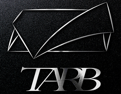 Logo Design - TARB