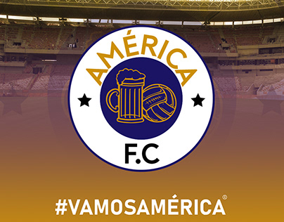 América Fútbol Club