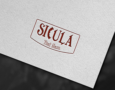 SICULA - Thương hiệu socola đến từ Việt Nam