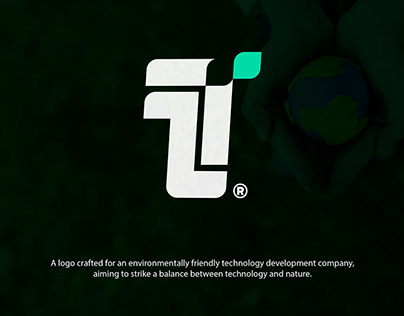 Logo Sale Z Eco Technology