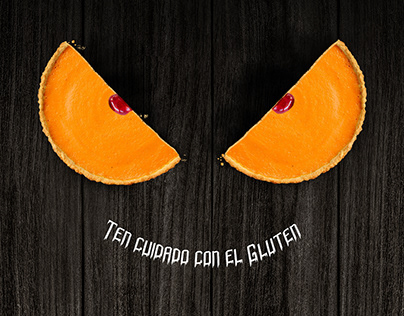 Celieti - Guatemala • cocina sin gluten