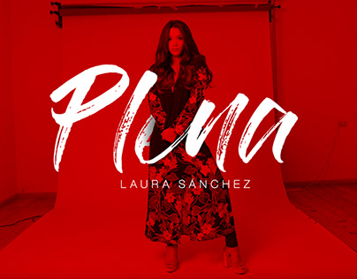 Laura Sanchez / Plena / CD