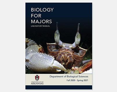 Biology for Majors