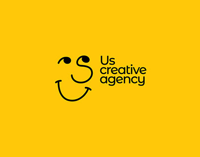 Us Creative Agency