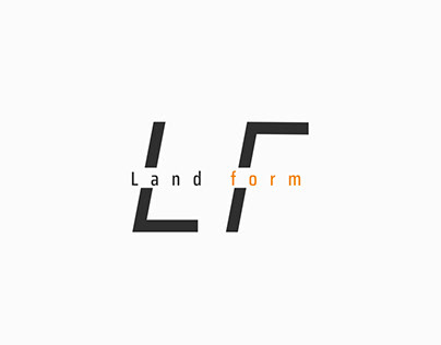Land form scooter company