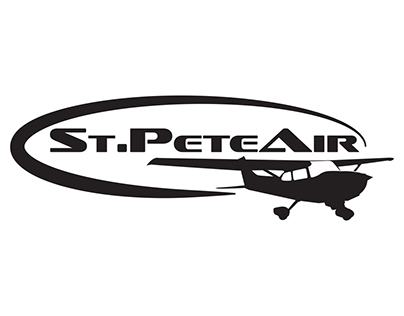 St. Pete Air