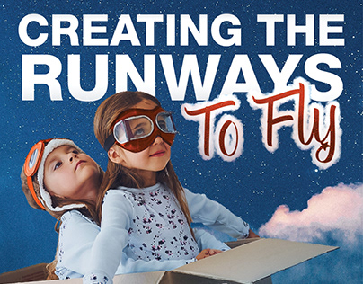 Project thumbnail - Jetstar - Creating The Runways to Fly Campaign