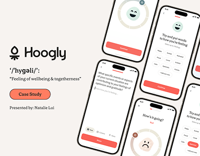 Hoogly | A new way to build culture for modern teams